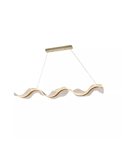 Подвесная люстра Viola APL.659.03.46 Aployt