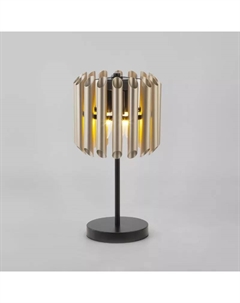 Настольная лампа Bogates Castellie 01124/3 (01106/3) a063431 Bogate's