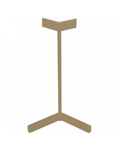 Настольная лампа Vector 7334 Mantra