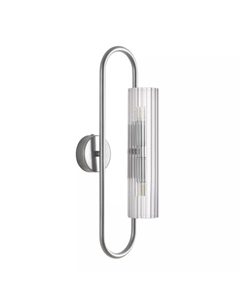 Бра Suspentioni Toronto 8258/2W Lumion