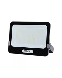 Прожектор 05-51 Apeyron