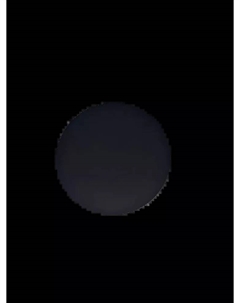 Настенный светильник ML-R150-BL-WW 016548 Designled