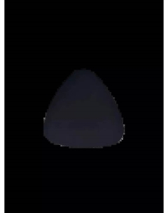 Настенный светильник ML-TR184-BL-WW 016541 Designled