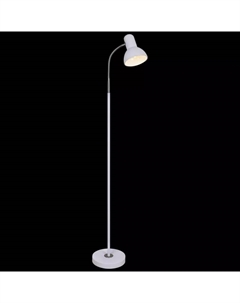 Торшер 03049-0.6-01C WT Reluce