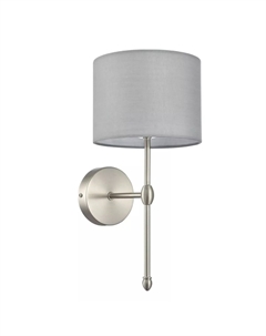 Бра Classi Latti 8262/1W Lumion