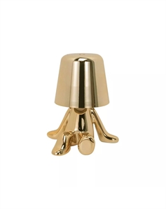 Настольная лампа Nina APL.674.04.01 Aployt