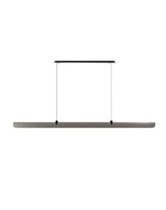 Подвесной светильник Bermeho LE104L-120GB WIFI Lightera