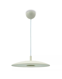 Подвесной светильник Thale LE123L-30W Lightera