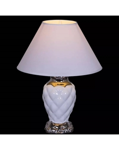 Настольная лампа 11019-0.7-01SW (110019-0.7-01SW) Reluce