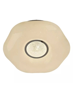 Потолочный светильник GSMCL-Smart38 800338 General