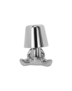 Настольная лампа Ninon APL.673.14.01 Aployt