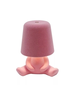 Настольная лампа Olka APL.677.14.01 Aployt