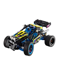 Конструктор Lego