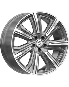 Диски Скад premium series