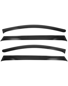 Дефлектор Rein