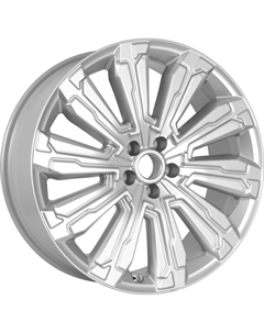 Диски Скад premium series