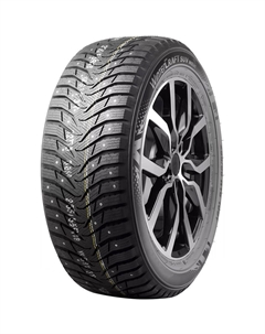 Шины Маршал