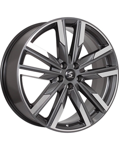 Диски Скад premium series