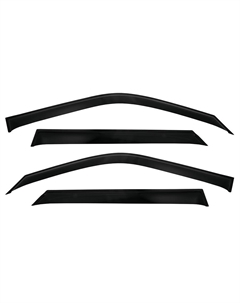 Дефлектор Autofamily