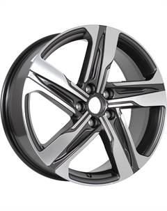 Диски Скад premium series