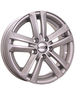 Диски R14 5x100 5J ET35 D57,1 428 SL Neo