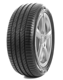 Шины 235/60 R18 DS2 SUV 107V XL Delinte