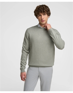 Пуловер трикотажный KWL-0811 LORANGE Henderson