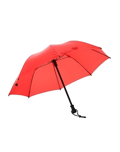 Зонт треккинговый Outdoor Birdiepal