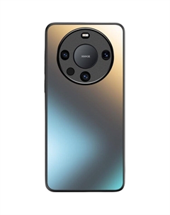 Чехол для телефона Мивана Mifanna, Apple powder