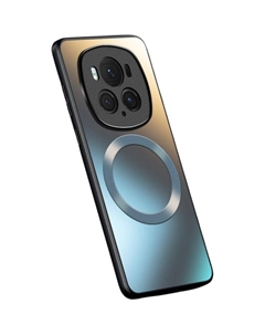 Чехол для телефона Мивана Mifanna, Apple powder