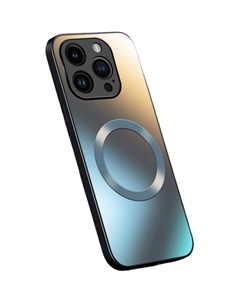 Чехол для телефона Мивана Mifanna, Apple powder