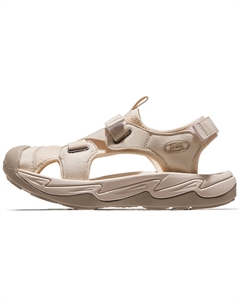 Сандалии River Trekking Shoes Women's Camel