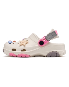 Сабо женские C°banner