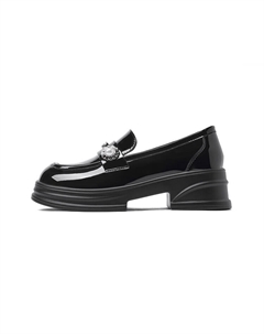 Лоферы Loafers Women's Josiny