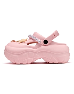 Сабо женские C°banner