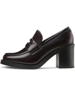 Женские туфли Women's Casual Shoes Women's Charles&keith