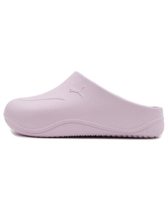 Тапочки Wave Flip Res унисекс Puma