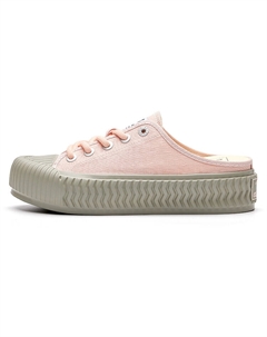 Кеды женские низкие Excelsior