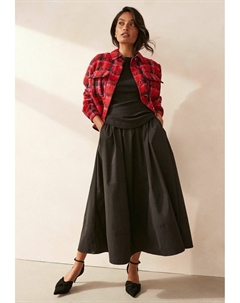 Туфли REGULAR FIT, черный Next