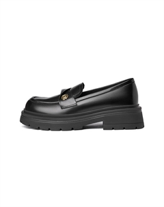 Лоферы Loafers Women's Josiny