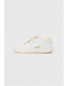 Низкие кеды EPIC, слоновая кость Replay