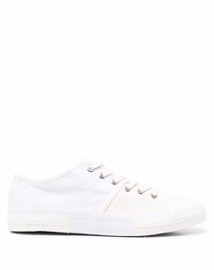 Кеды Twins, белый Camper lab