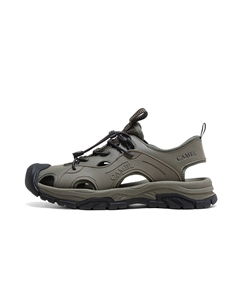 Пляжные сандалии мужские Camel