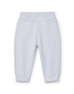 Брюки, синий United colors of benetton