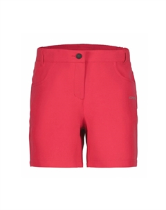 Спортивные шорты KECHI, черничный Icepeak