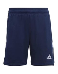 GS Шорты, темно-синий Adidas