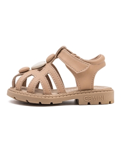 Обувь для малышей, кроссовки, цвет Rice Ebmini