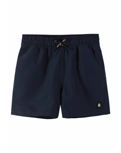 Пляжные шорты SOMERO, синий Reima
