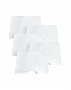 Брюки-кюлоты REGULAR FIT, белый Next