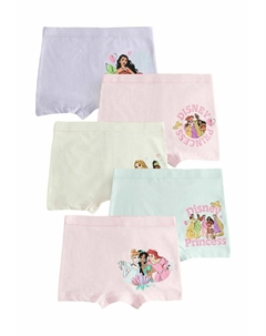 Брюки-кюлоты LILO AND STITCH, фуксия Next